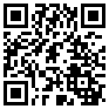 2021年第十一届MathorCup高校数学建模挑战赛江苏理工学院报名入口