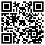 2021年第十一届MathorCup高校数学建模挑战赛江苏食品药品职业技术学院报名入口