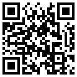 2021年第十一届MathorCup高校数学建模挑战赛江苏信息职业技术学院报名入口