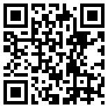 2021年第十一届MathorCup高校数学建模挑战赛江阴职业技术学院报名入口