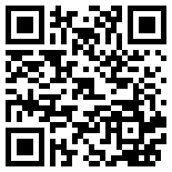 2021年第十一届MathorCup高校数学建模挑战赛金肯职业技术学院报名入口