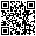 2021年第十一届MathorCup高校数学建模挑战赛中国人民解放军空军勤务学院报名入口