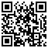 2021年第十一届MathorCup高校数学建模挑战赛连云港师范高等专科学校报名入口