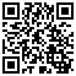 2021年第十一届MathorCup高校数学建模挑战赛南京财经大学报名入口