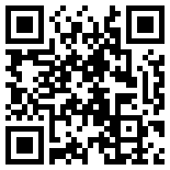 2021年第十一届MathorCup高校数学建模挑战赛南京航空航天大学金城学院报名入口