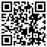 2021年第十一届MathorCup高校数学建模挑战赛南京大学金陵学院报名入口