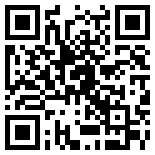 2021年第十一届MathorCup高校数学建模挑战赛南京工业大学报名入口