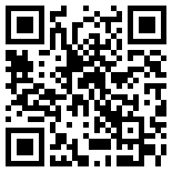 2021年第十一届MathorCup高校数学建模挑战赛南京科技职业学院报名入口