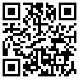 2021年第十一届MathorCup高校数学建模挑战赛南京机电职业技术学院报名入口