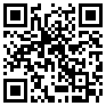 2021年第十一届MathorCup高校数学建模挑战赛南京交通职业技术学院报名入口