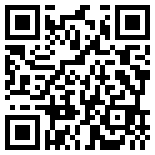 2021年第十一届MathorCup高校数学建模挑战赛南京理工大学报名入口