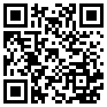 2021年第十一届MathorCup高校数学建模挑战赛南京农业大学报名入口