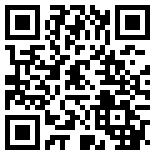 2021年第十一届MathorCup高校数学建模挑战赛南京农业大学工学院报名入口