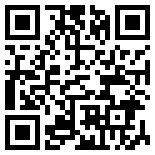 2021年第十一届MathorCup高校数学建模挑战赛南京审计大学报名入口