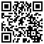 2021年第十一届MathorCup高校数学建模挑战赛南京师范大学泰州学院报名入口