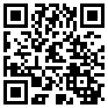 2021年第十一届MathorCup高校数学建模挑战赛南京师范大学中北学院报名入口