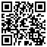 2021年第十一届MathorCup高校数学建模挑战赛南京铁道职业技术学院报名入口