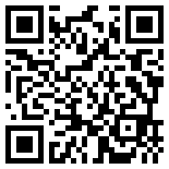 2021年第十一届MathorCup高校数学建模挑战赛南京晓庄学院报名入口