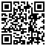 2021年第十一届MathorCup高校数学建模挑战赛南京信息工程大学滨江学院报名入口