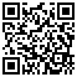 2021年第十一届MathorCup高校数学建模挑战赛南京信息职业技术学院报名入口
