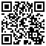 2021年第十一届MathorCup高校数学建模挑战赛南京理工大学泰州科技学院报名入口