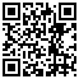 2021年第十一届MathorCup高校数学建模挑战赛南京理工大学紫金学院报名入口