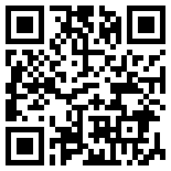 2021年第十一届MathorCup高校数学建模挑战赛南通大学报名入口