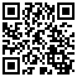 2021年第十一届MathorCup高校数学建模挑战赛南通大学杏林学院报名入口