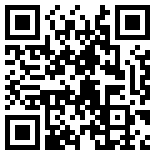 2021年第十一届MathorCup高校数学建模挑战赛南通航运职业技术学院报名入口