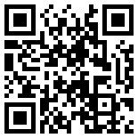 2021年第十一届MathorCup高校数学建模挑战赛南通职业大学报名入口