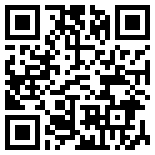 2021年第十一届MathorCup高校数学建模挑战赛三江学院报名入口