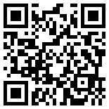 2021年第十一届MathorCup高校数学建模挑战赛苏州大学报名入口