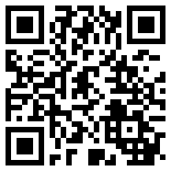 2021年第十一届MathorCup高校数学建模挑战赛苏州大学文正学院报名入口