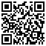 2021年第十一届MathorCup高校数学建模挑战赛苏州大学应用技术学院报名入口