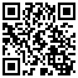 2021年第十一届MathorCup高校数学建模挑战赛苏州科技大学报名入口