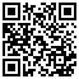 2021年第十一届MathorCup高校数学建模挑战赛宿迁学院报名入口