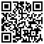 2021年第十一届MathorCup高校数学建模挑战赛宿迁泽达职业技术学院报名入口