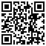 2021年第十一届MathorCup高校数学建模挑战赛宿迁职业技术学院报名入口