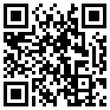 2021年第十一届MathorCup高校数学建模挑战赛徐州医科大学报名入口