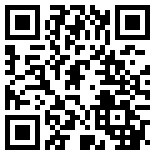 2021年第十一届MathorCup高校数学建模挑战赛盐城师范学院报名入口