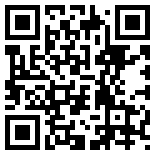 2021年第十一届MathorCup高校数学建模挑战赛苏州工业职业技术学院报名入口