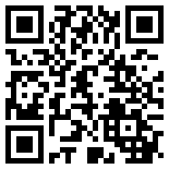 2021年第十一届MathorCup高校数学建模挑战赛苏州经贸职业技术学院报名入口