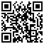 2021年第十一届MathorCup高校数学建模挑战赛苏州职业大学报名入口