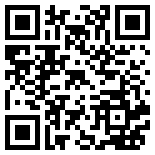 2021年第十一届MathorCup高校数学建模挑战赛苏州托普信息职业技术学院报名入口