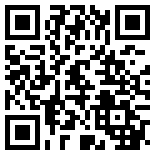 2021年第十一届MathorCup高校数学建模挑战赛泰州职业技术学院报名入口