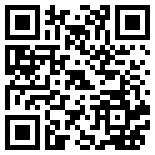 2021年第十一届MathorCup高校数学建模挑战赛无锡城市职业技术学院报名入口