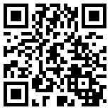 2021年第十一届MathorCup高校数学建模挑战赛无锡科技职业学院报名入口