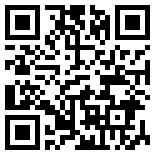 2021年第十一届MathorCup高校数学建模挑战赛无锡商业职业技术学院报名入口