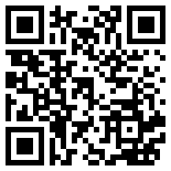 2021年第十一届MathorCup高校数学建模挑战赛无锡职业技术学院报名入口