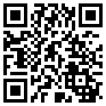 2021年第十一届MathorCup高校数学建模挑战赛扬州职业大学报名入口